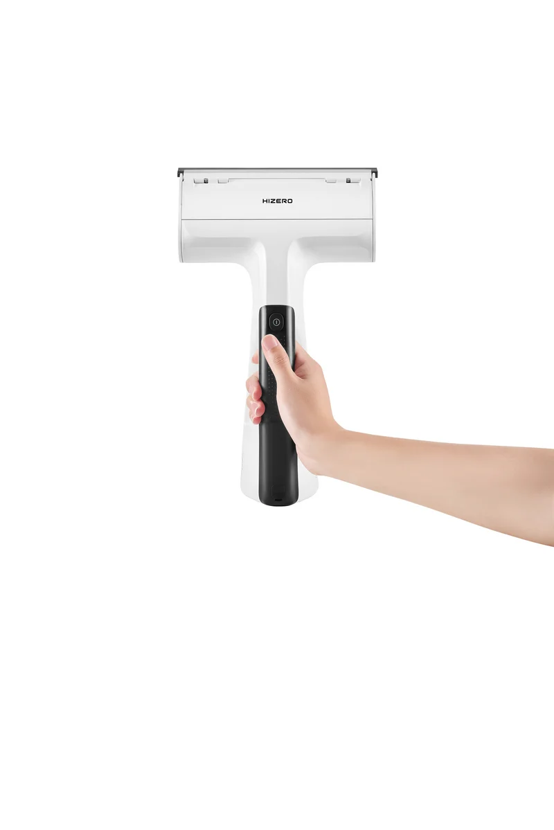 HIZERO H100 Multi-Surface Cleaner