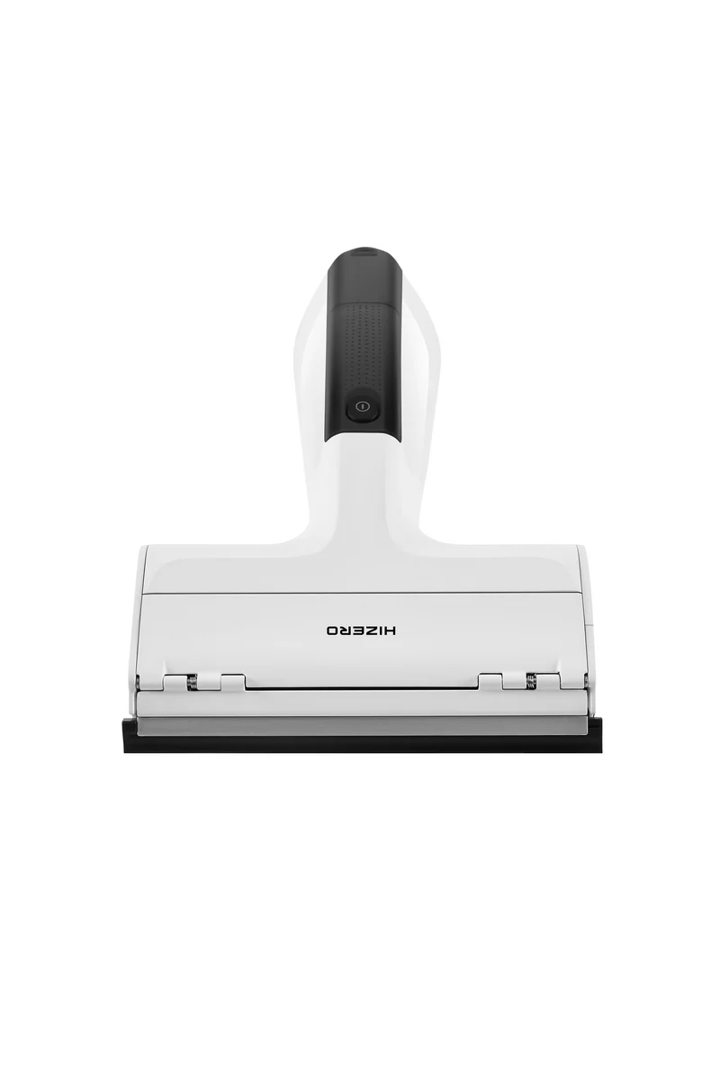 HIZERO H100 Multi-Surface Cleaner
