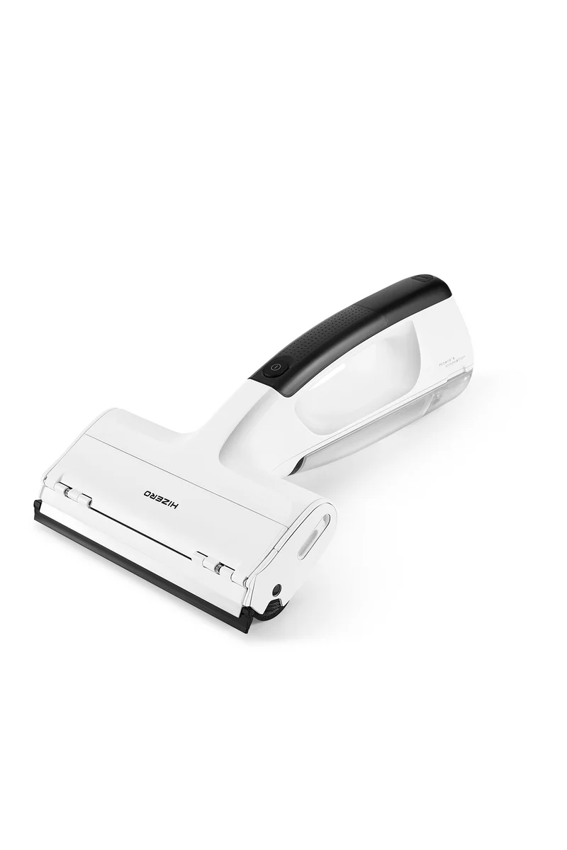 HIZERO H100 Multi-Surface Cleaner
