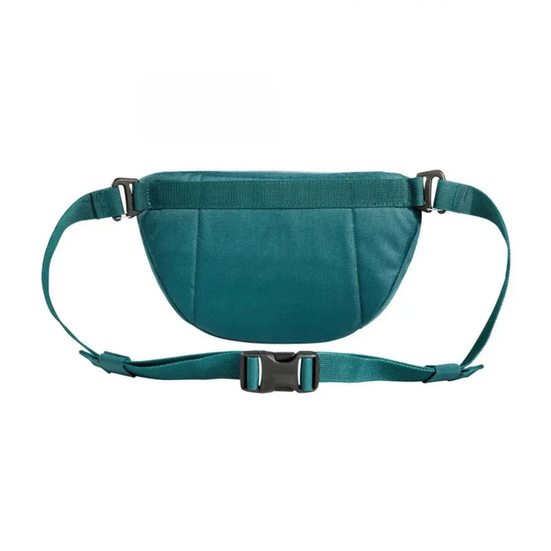 Tatonka Hip Belt Pouch / Bum Bag - Teal Green