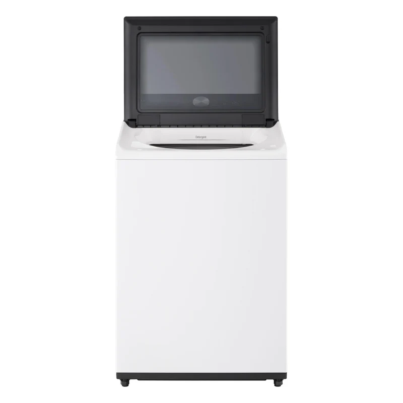 LG WTX5-12W 12kg AI Top Load Washer