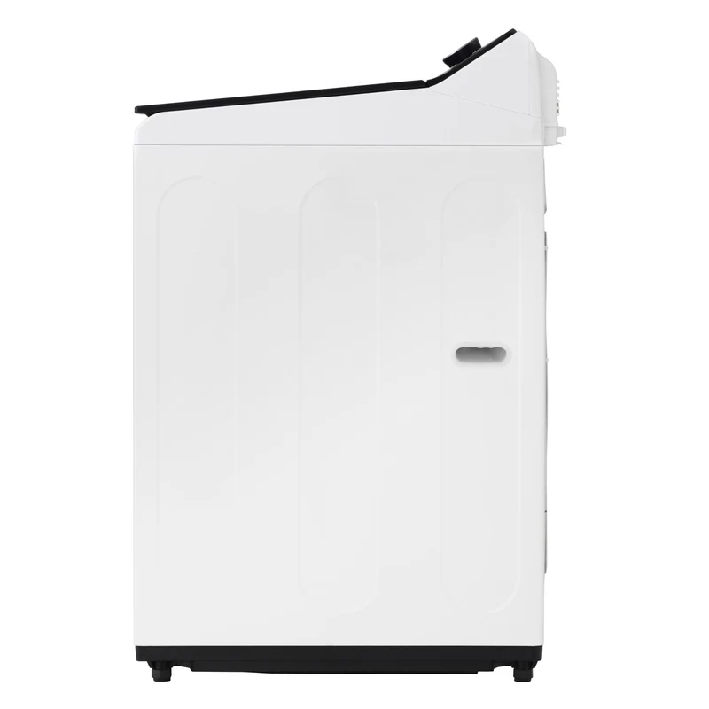 LG WTX5-12W 12kg AI Top Load Washer