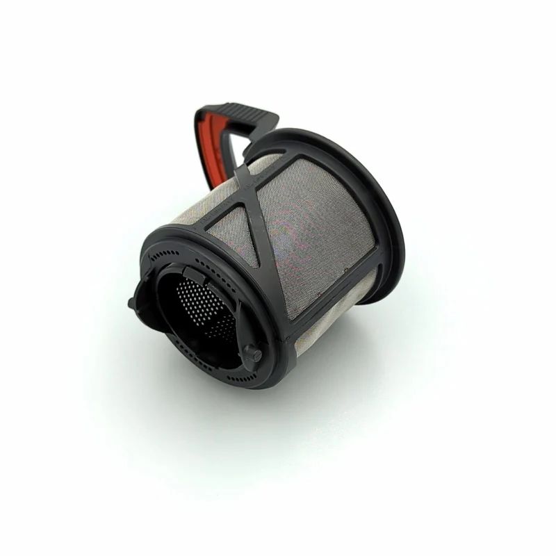 Electrolux Dishwasher Drain Filter 140064682010 -
