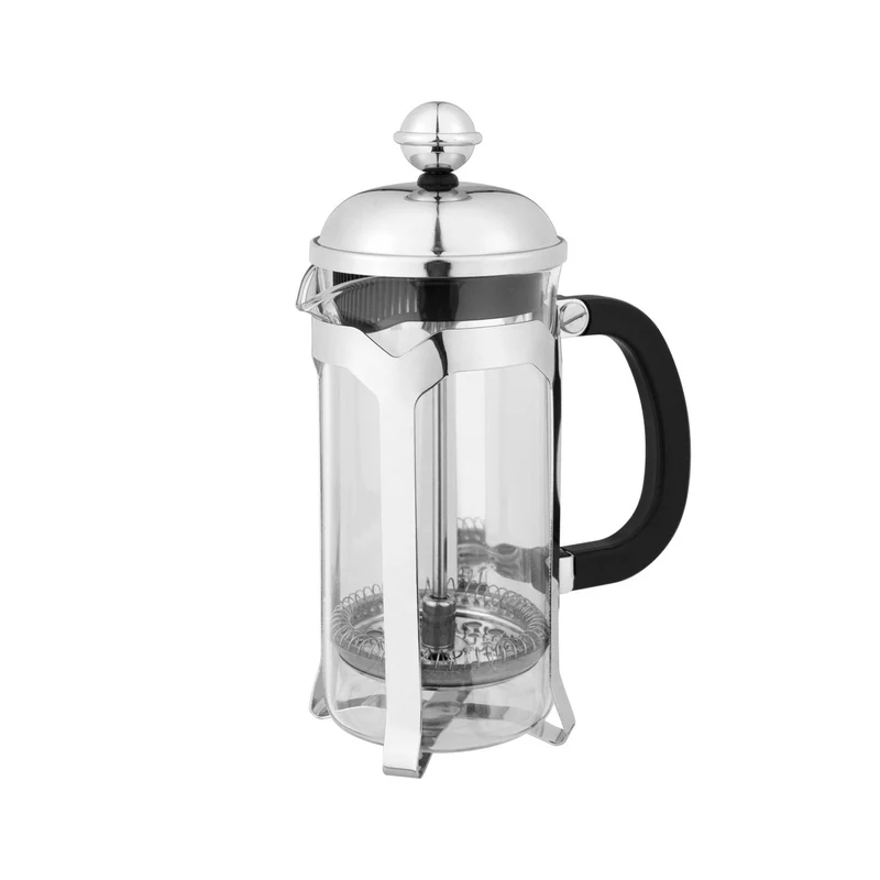 Avanti Domo 4 Cup Coffee Plunger 600ml