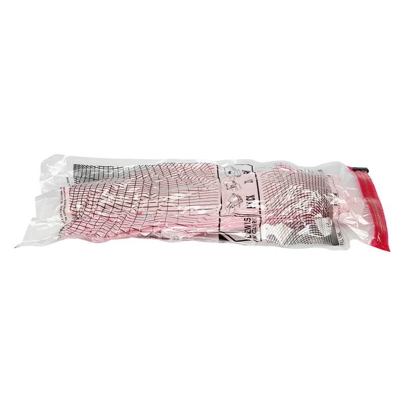 Lewis N. Clark Compression Seal Space Saver [Bag 3 Packs of 4]