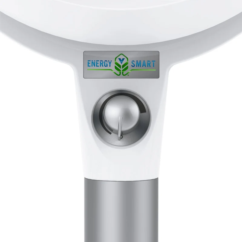 Vornado 683DC Energy Smart Medium Air Circulator
