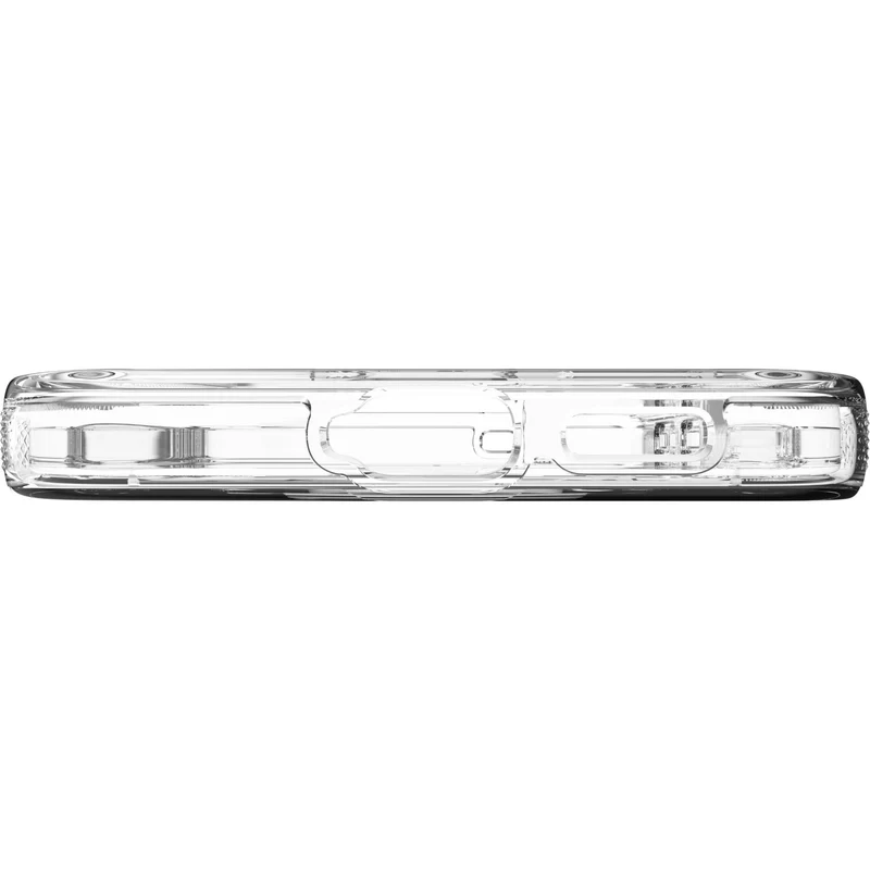 ZAGG Crystal Palace Snap Case for Galaxy S2 6FE (Clear)