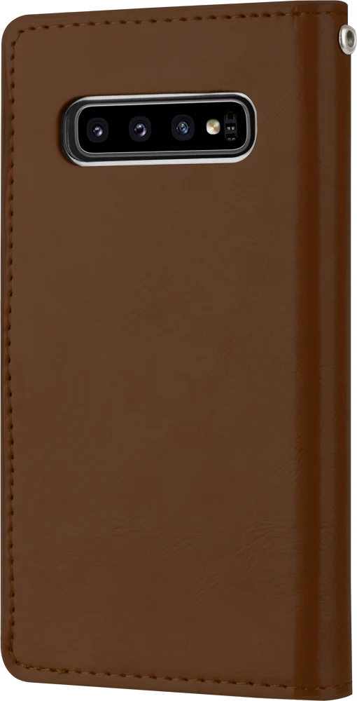 Goospery Mansoor Diary for iPhone 11 Pro - Mint