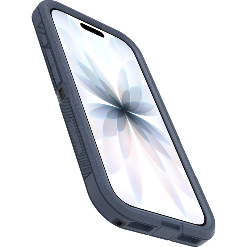 Otterbox Defender XT Pro for iPhone 17 - Bootcut