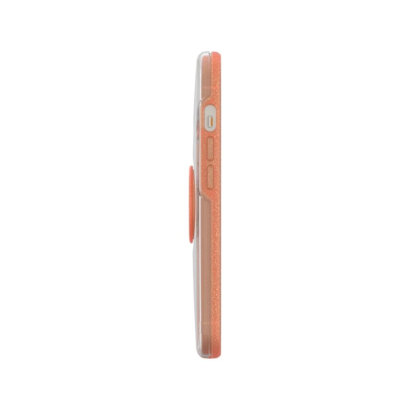 Otterbox Otter + Pop Symmetry Phone Case for iPhone 13 -