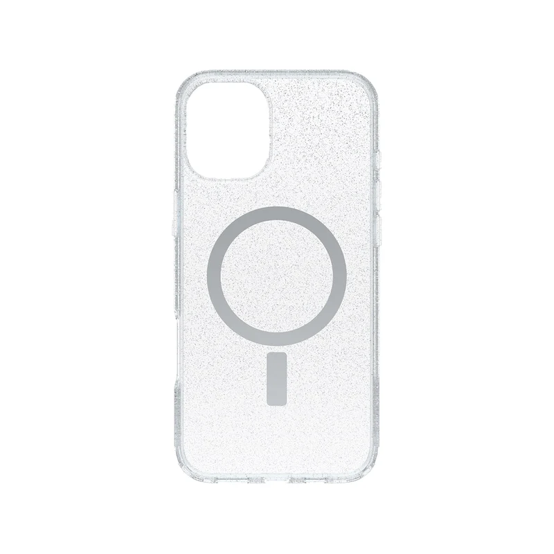 OtterBox Symmetry MagSafe Case for iPhone 16 Plus - Stardust