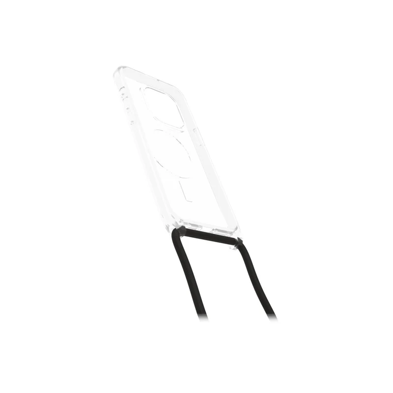 Otterbox React Series Necklace Lanyard Strap for MagSafe for iPhone 15 Pro Max