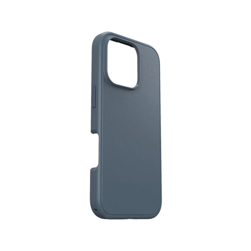 OtterBox Symmetry MagSafe Case iPhone 16 Pro (Bluetiful)