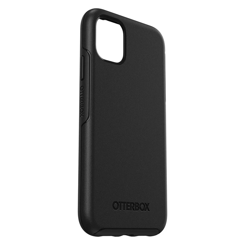 Otterbox Symmetry Case for iPhone 11 Pro Max (Clear)