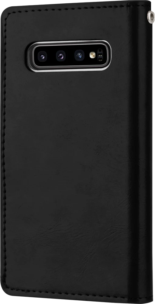 Goospery Mansoor Diary for iPhone X / XS - Mint