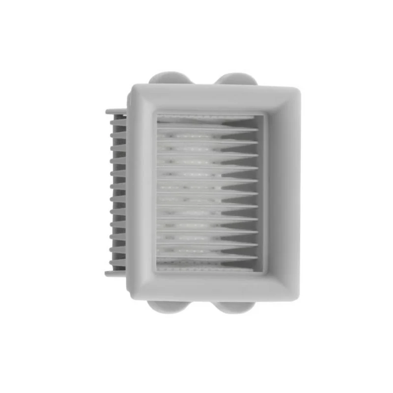 Roborock Wet and Dry Filter for Flexi Pro/Flexi Lite