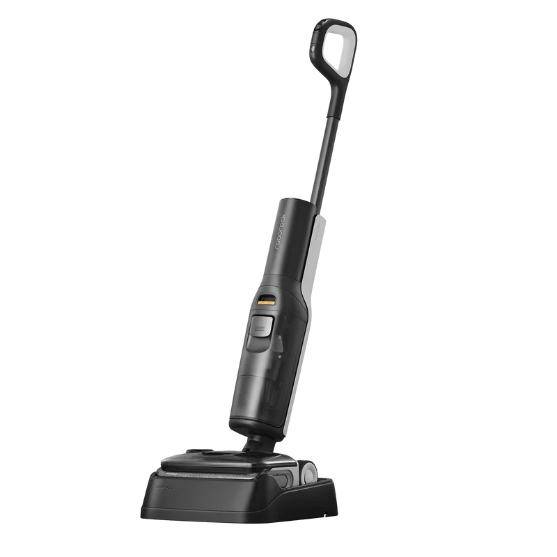 Roborock F25 Gen2