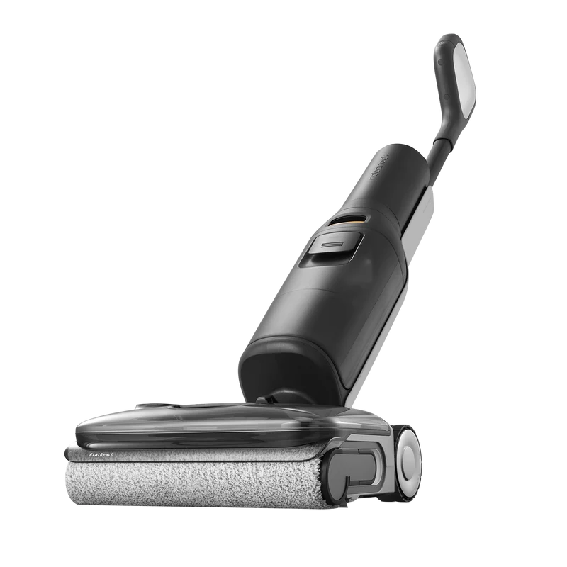 Roborock F25 Gen2