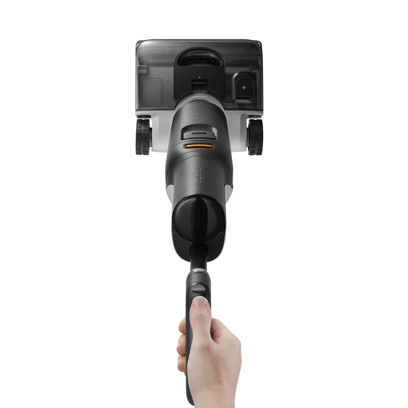 Roborock F25 Gen2