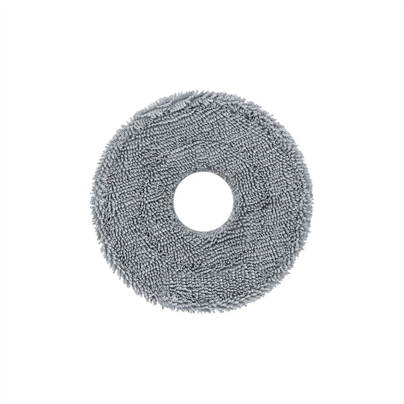 Roborock Rotating Mop Cloth