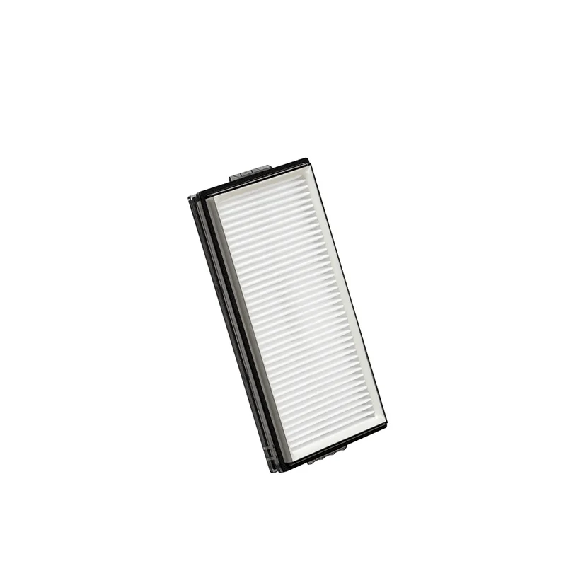 Roborock Washable Filter for Saros 20 / Saros 10R / Qrevo Edge 2 Pro / Qrevo Edge 2