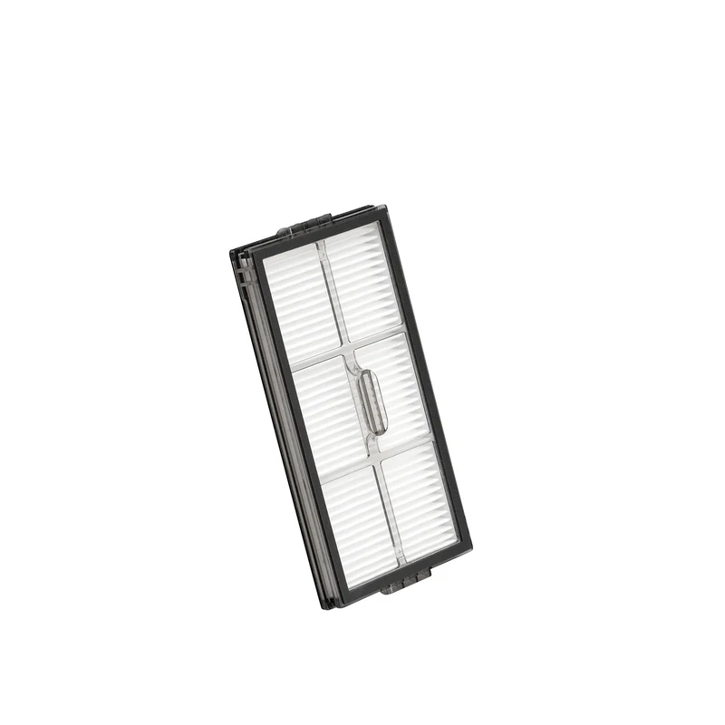 Roborock Washable Filter for Saros 20 / Saros 10R / Qrevo Edge 2 Pro / Qrevo Edge 2