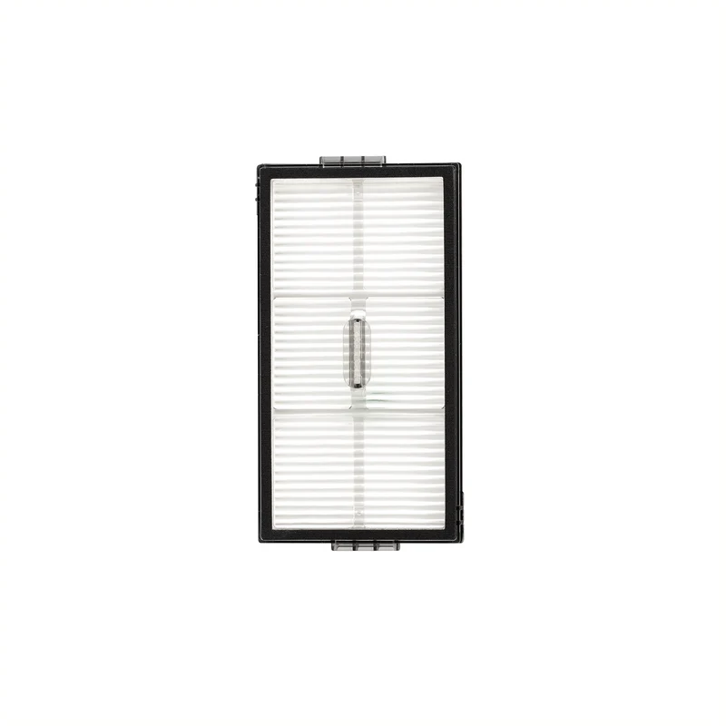Roborock Washable Filter for Saros 20 / Saros 10R / Qrevo Edge 2 Pro / Qrevo Edge 2