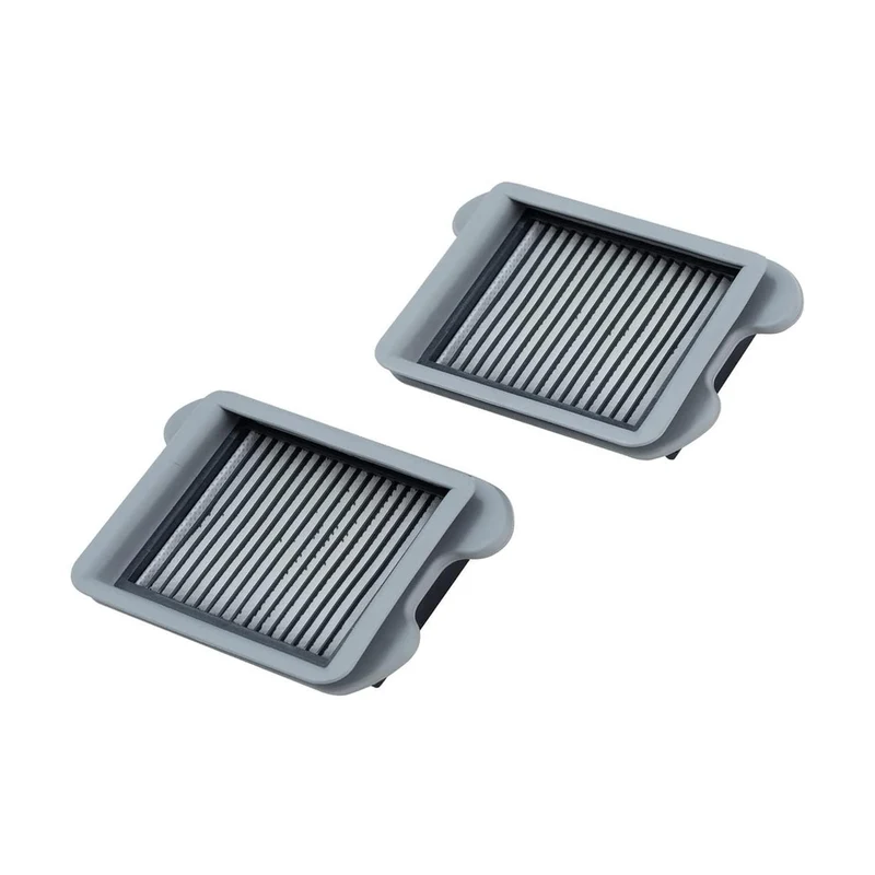 Roborock Wet and Dry Vacuum Cleaner Filter