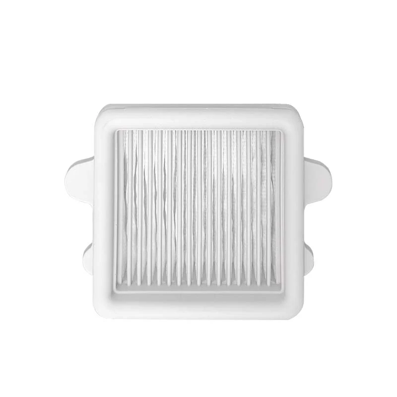 Ultra Plus Filter For Roborock F25/Ace/Ultra/RT