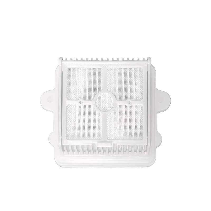Ultra Plus Filter For Roborock F25/Ace/Ultra/RT