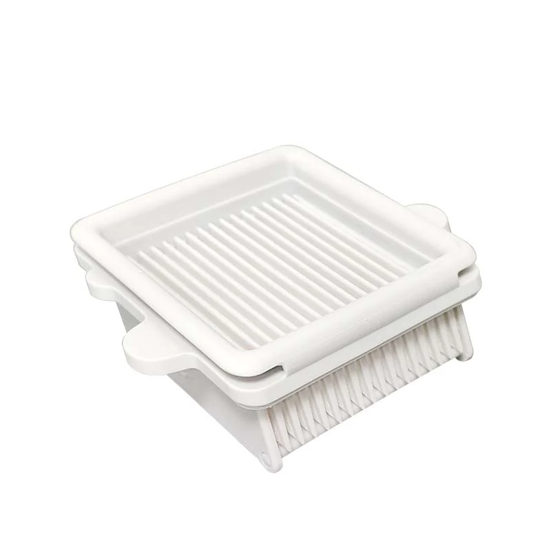 Ultra Plus Filter For Roborock F25/Ace/Ultra/RT