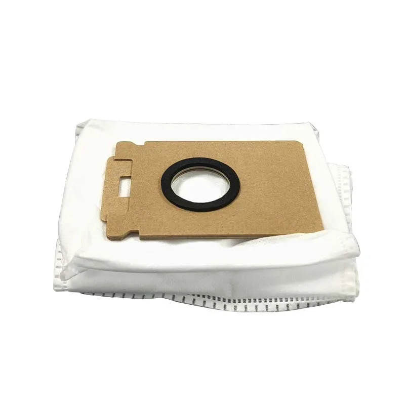 Ultra Plus Dustbag for Roborock H60 Hub Ultra