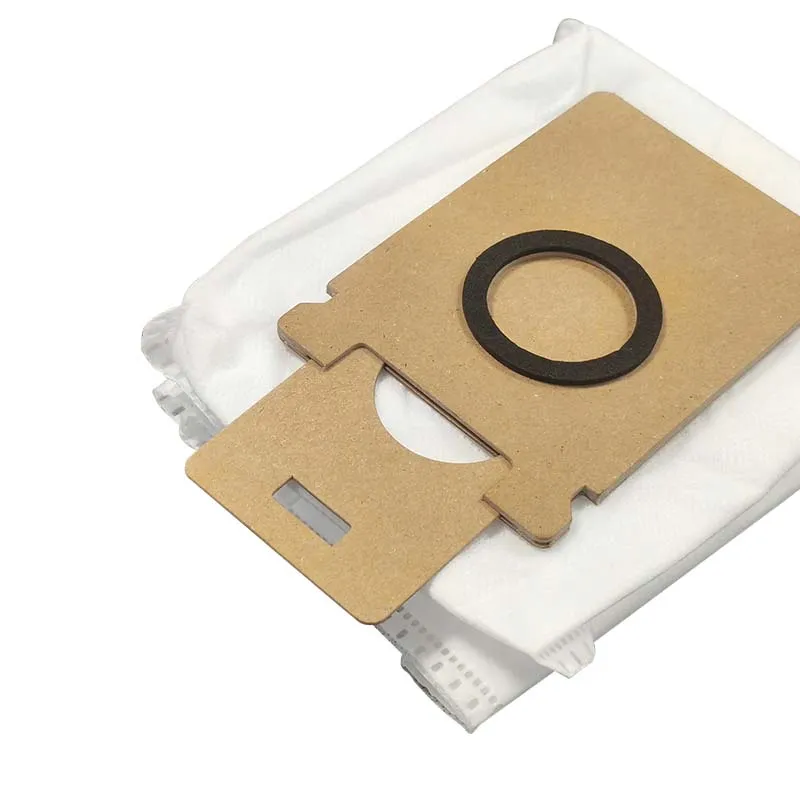 Ultra Plus Dustbag for Roborock H60 Hub Ultra