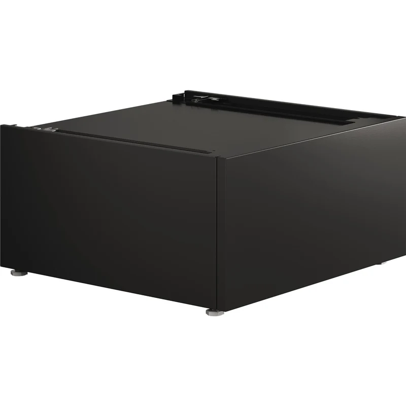 ASKO Laundry Pedestal Drawer (Graphite)