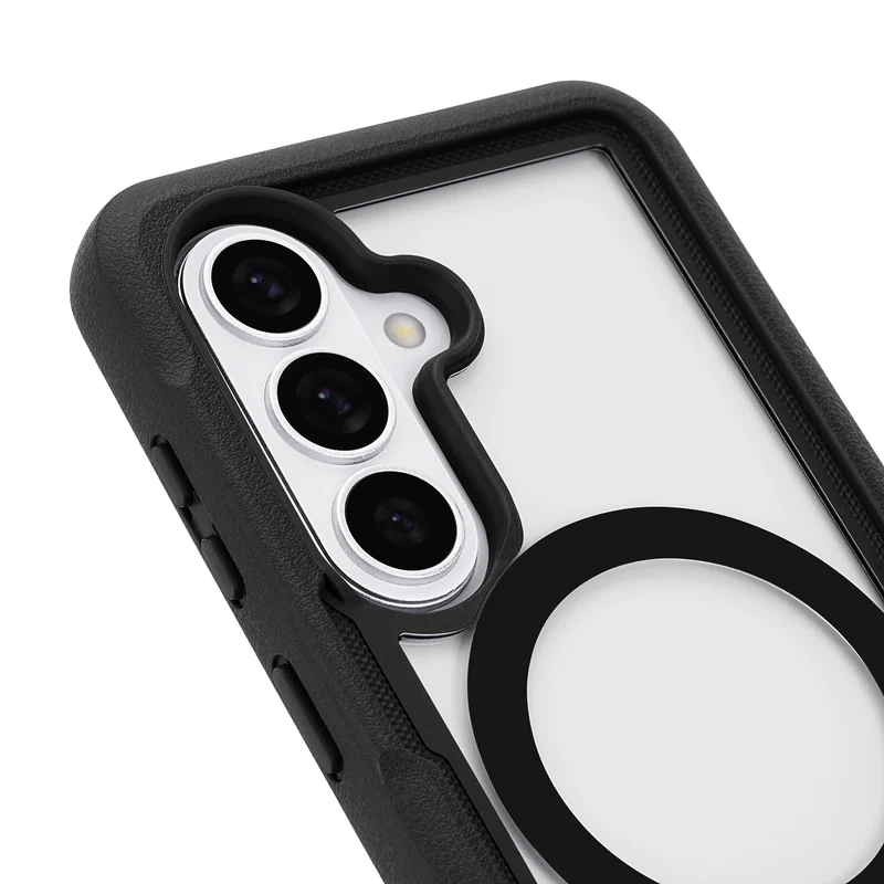 Pelican Voyager Case for Samsung Galaxy S26
