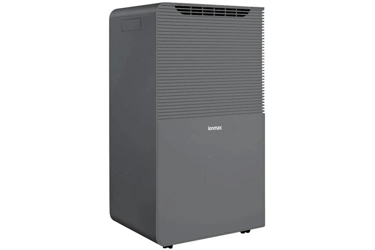 Ionmax Rhine Pro Smart Dehumidifier 50L - ION651