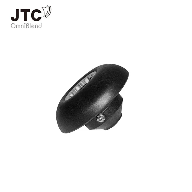 JTC OmniBlend 802 Blender Drive Socket