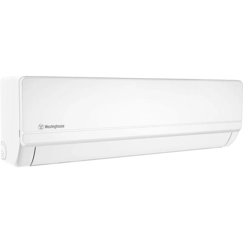 Westinghouse WSD51HWC 5.08kW Split System Reverse Cycle Air Conditioner