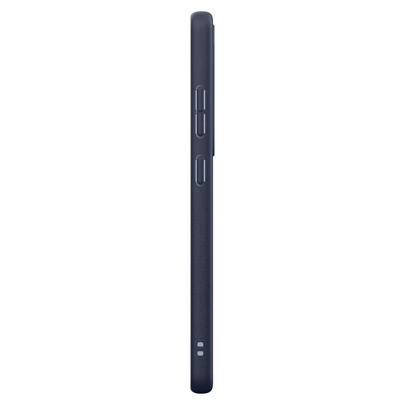 SPIGEN Nano Pop MagSafe Case for Galaxy S25 Ultra (Blueberry Navy)