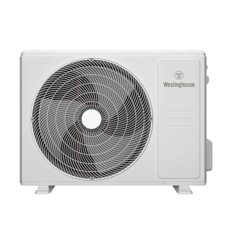 Westinghouse WSD79HWC 7.9kW Split System Reverse Cycle Air Conditioning