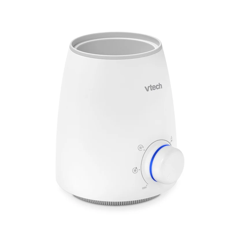 VTech BW100 Baby bottle and food warmer