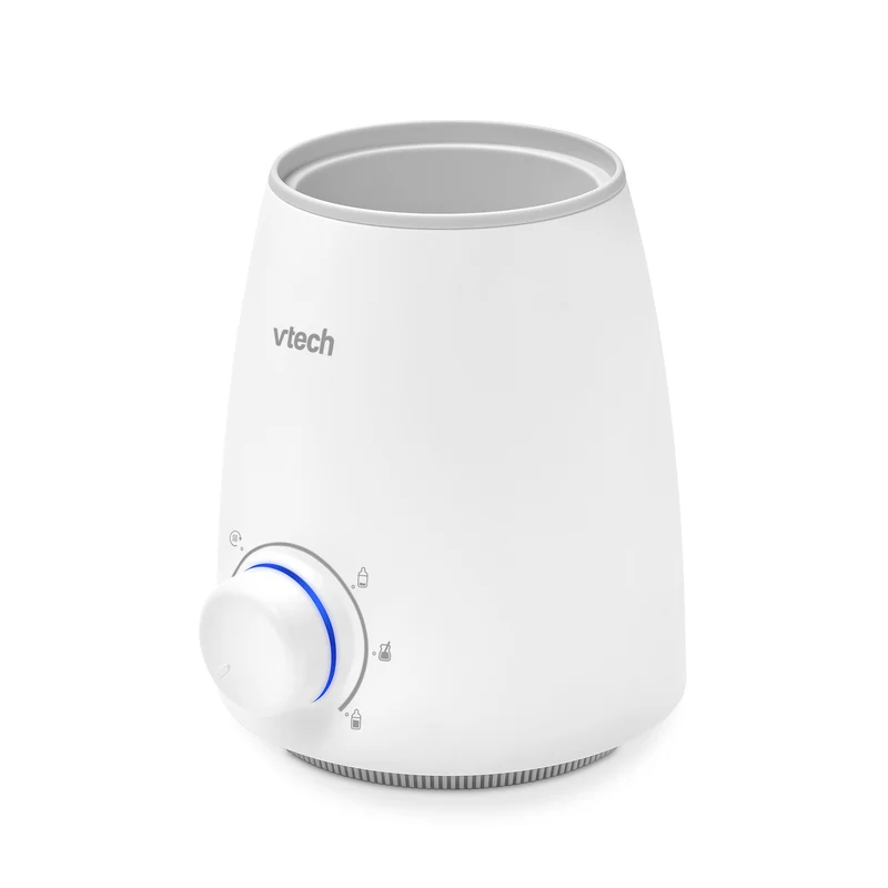 VTech BW100 Baby bottle and food warmer