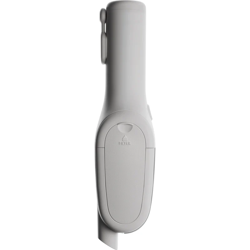 Electrolux Ergo Mini Handheld Stick Vac