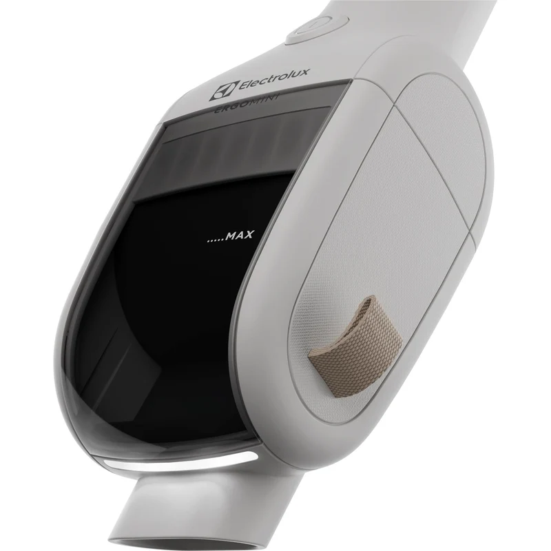 Electrolux Ergo Mini Handheld Stick Vac