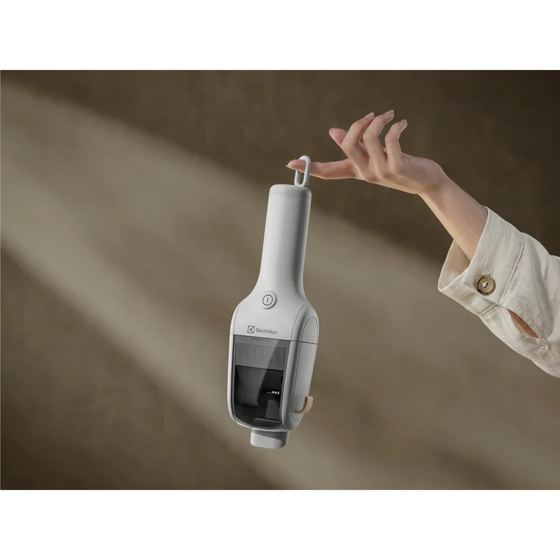 Electrolux Ergo Mini Handheld Stick Vac