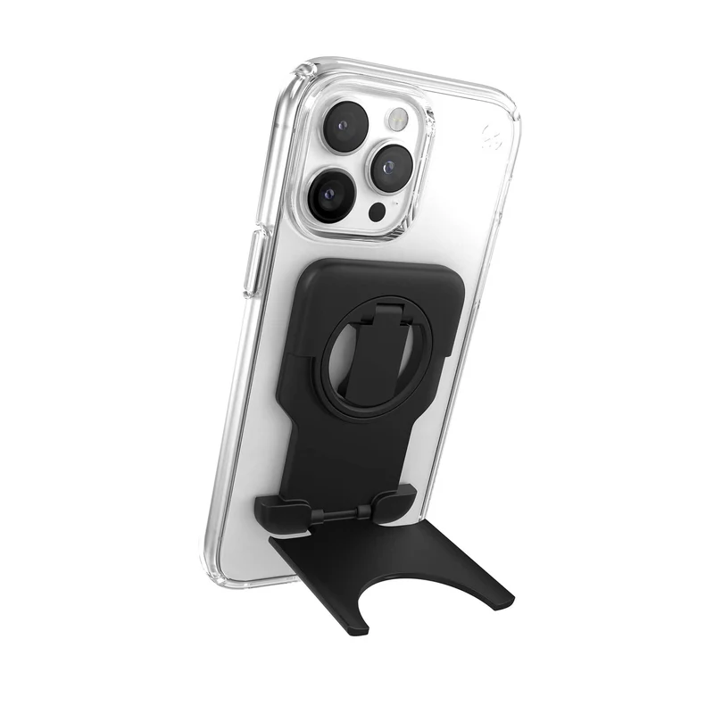 Speck StandyGrip for MagSafe with ClickLock