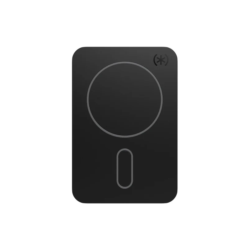 Speck Everywhere Mount for MagSafe with ClickLock
