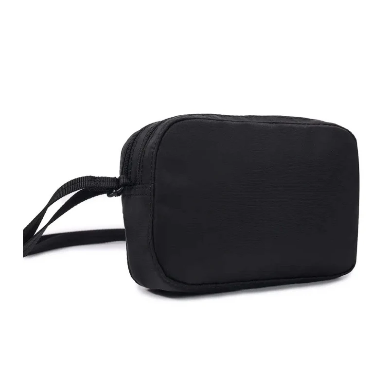 Hedgren MAIA Crossbody Bag with RFID Pocket - Black