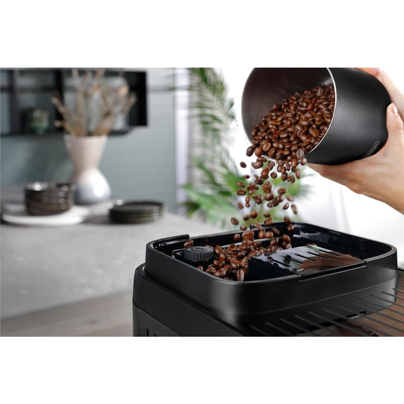 De'Longhi Magnifica Evo Next Fully Automatic Coffee Machine