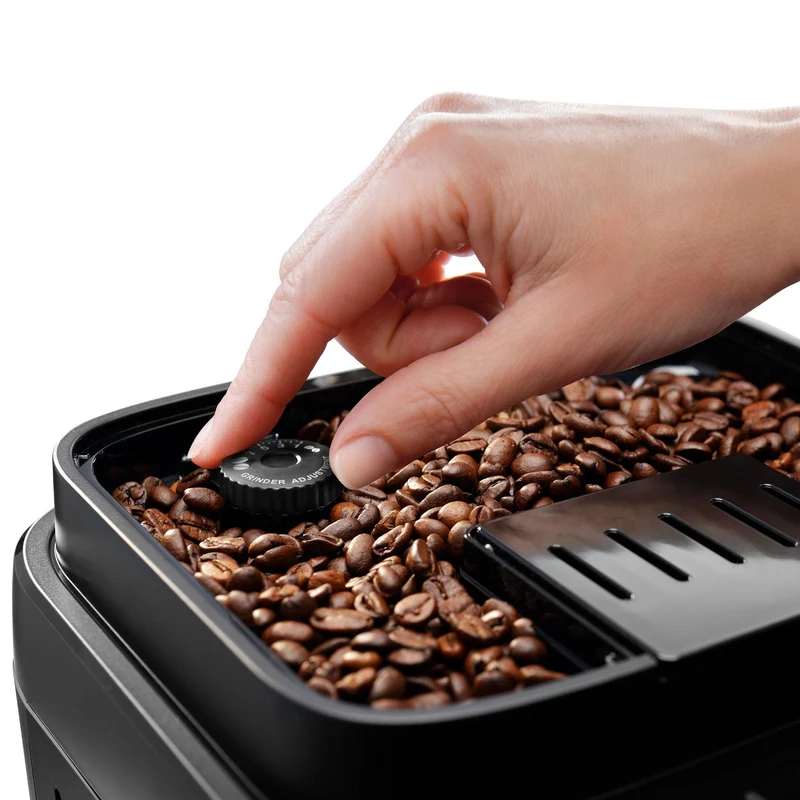 De'Longhi Magnifica Evo Next Fully Automatic Coffee Machine